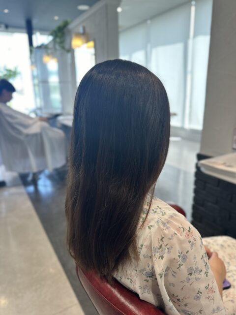 写真：Before