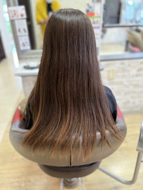 写真：Before