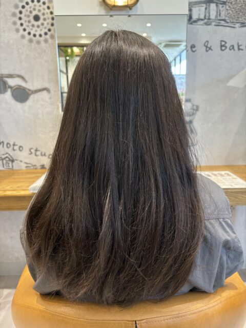 写真：Before