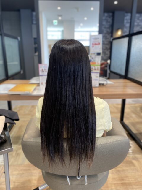 写真：Before