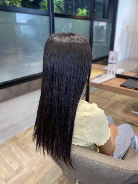 写真：Before