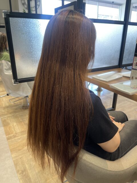 写真：Before