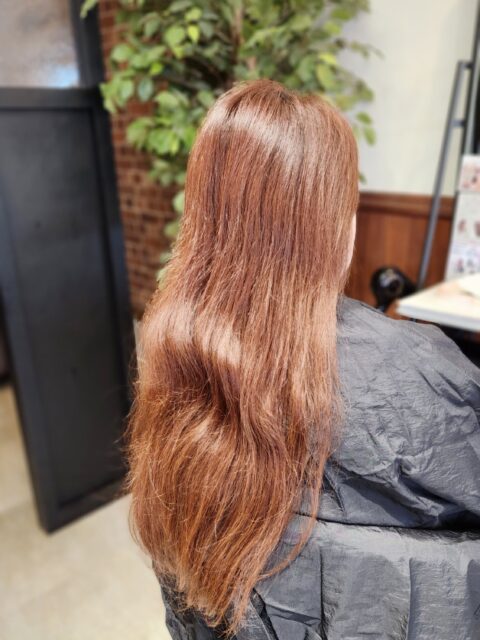 写真：Before