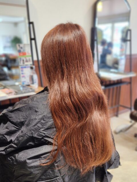 写真：Before