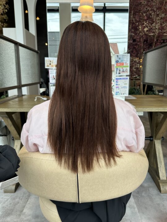 写真：Before