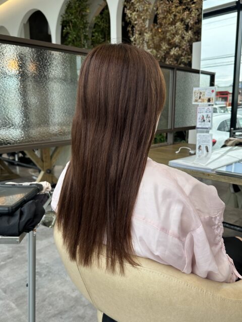 写真：Before