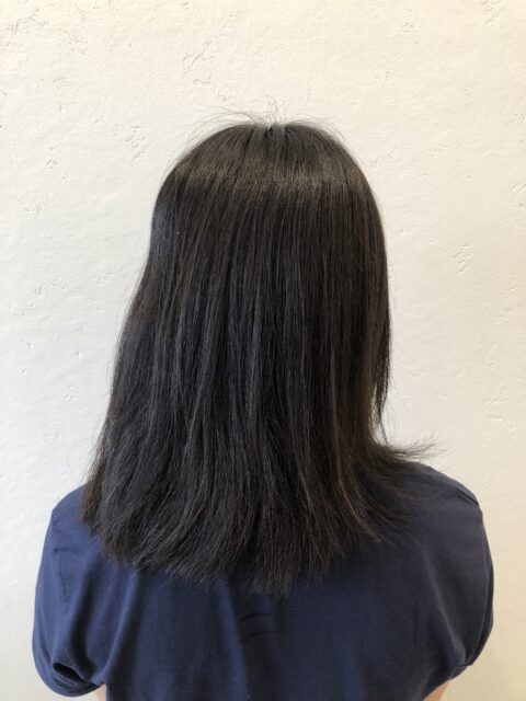 写真：Before