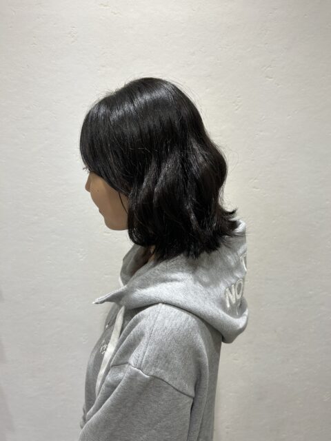 写真：Before