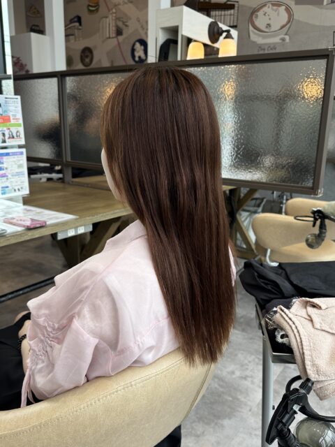 写真：Before