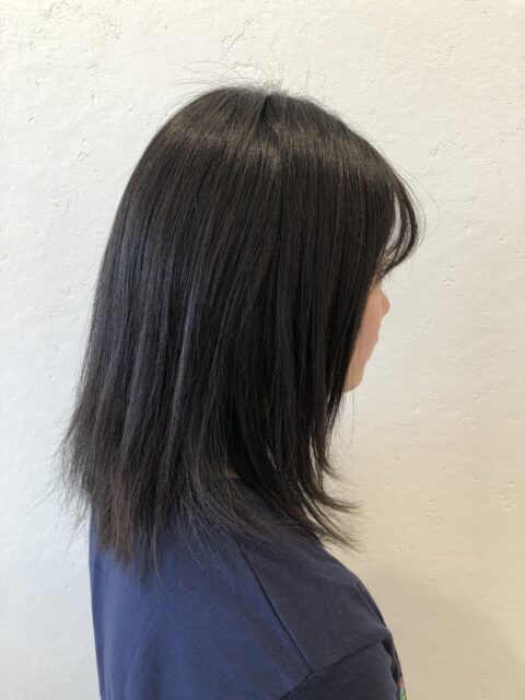 写真：Before