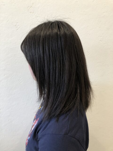 写真：Before