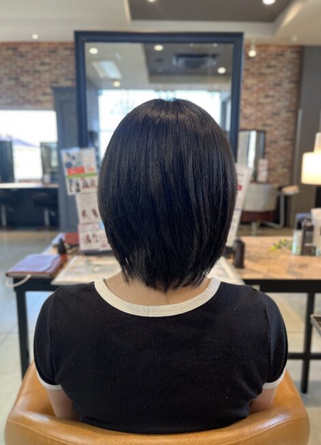 写真：Before