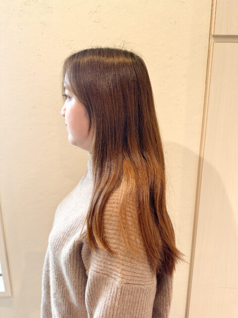 写真：Before