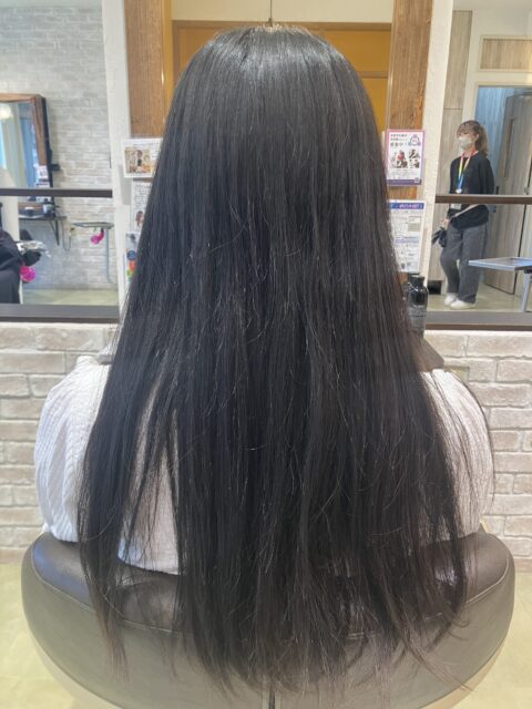 写真：Before