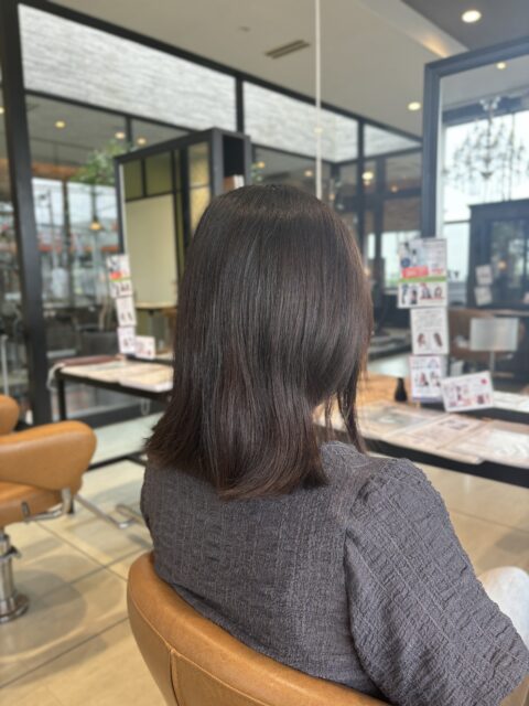 写真：Before