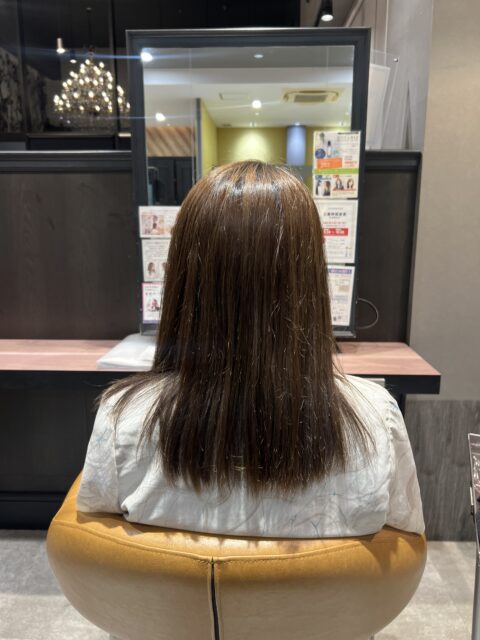 写真：Before