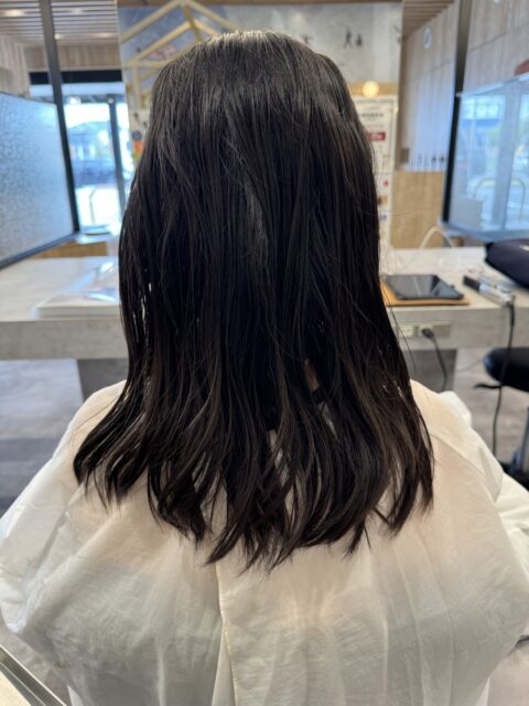 写真：Before