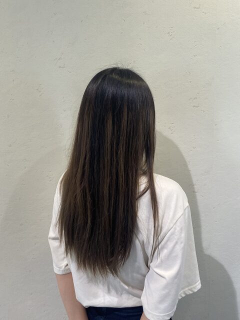 写真：Before