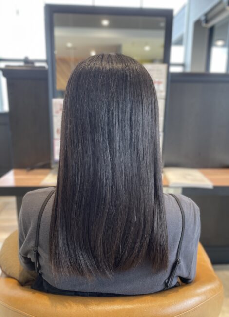 写真：Before