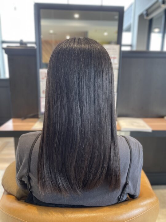 写真：Before