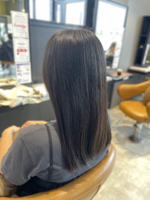 写真：Before