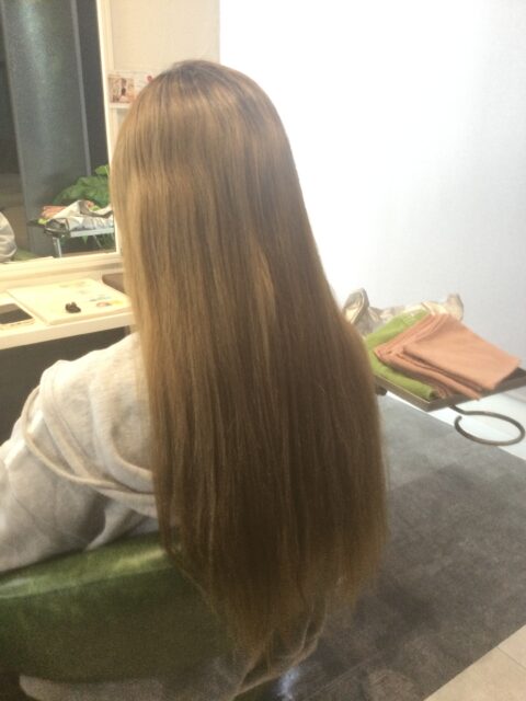 写真：Before