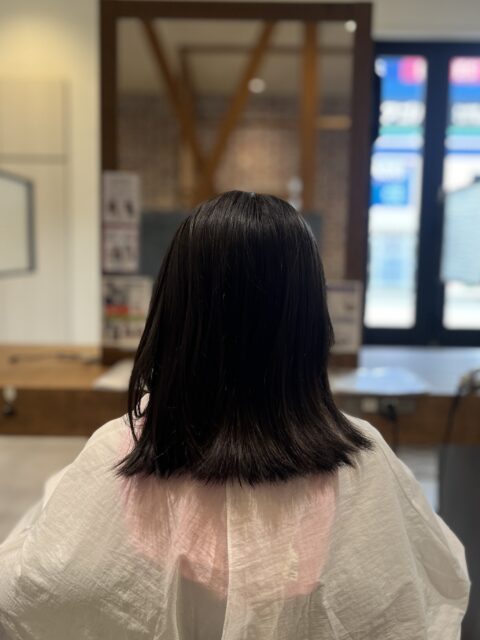 写真：Before