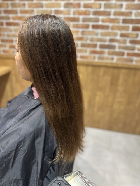 写真：Before