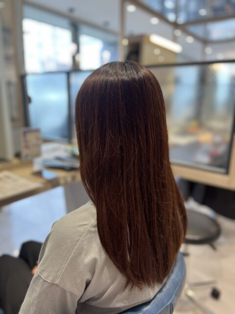 写真：Before