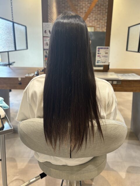 写真：Before