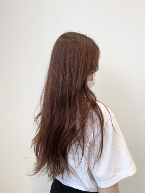 写真：Before