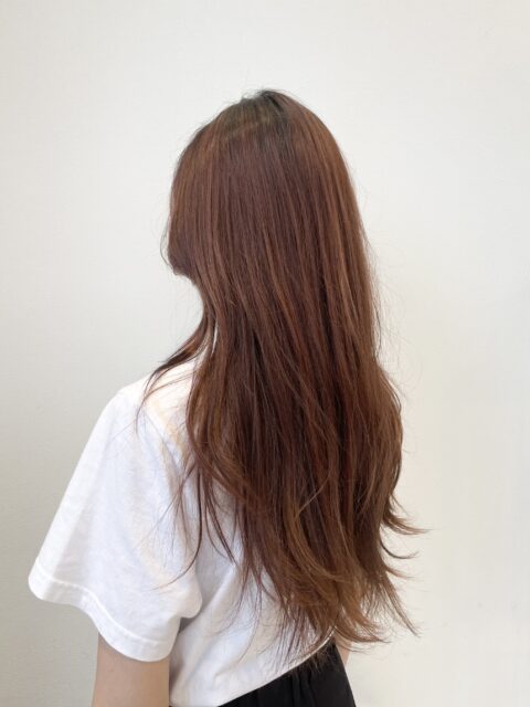 写真：Before