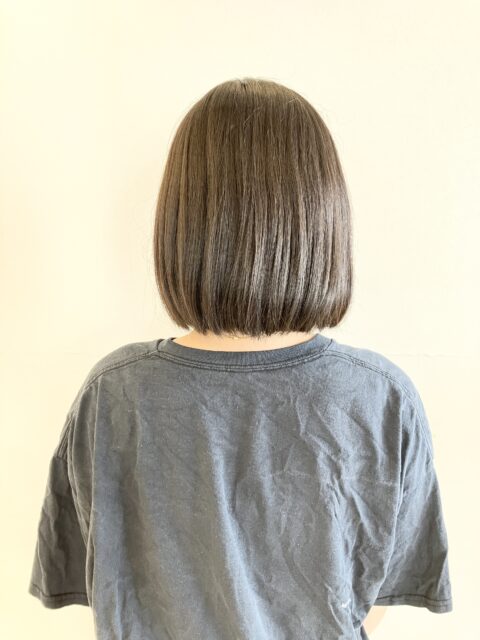 写真：Before