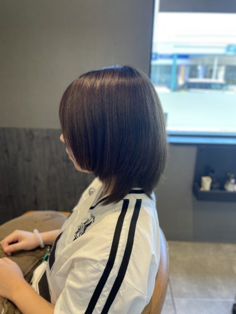 写真：Before