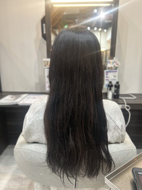 写真：Before