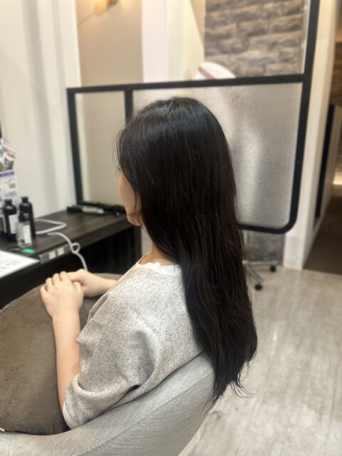 写真：Before