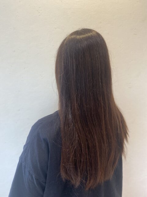 写真：Before