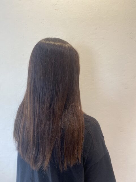 写真：Before