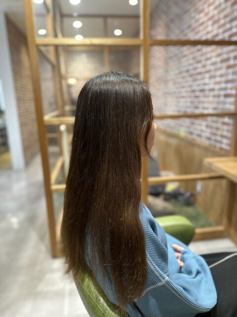 写真：Before