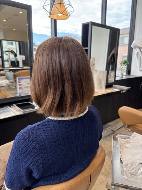 写真：Before