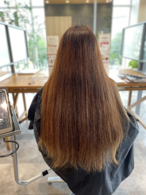 写真：Before