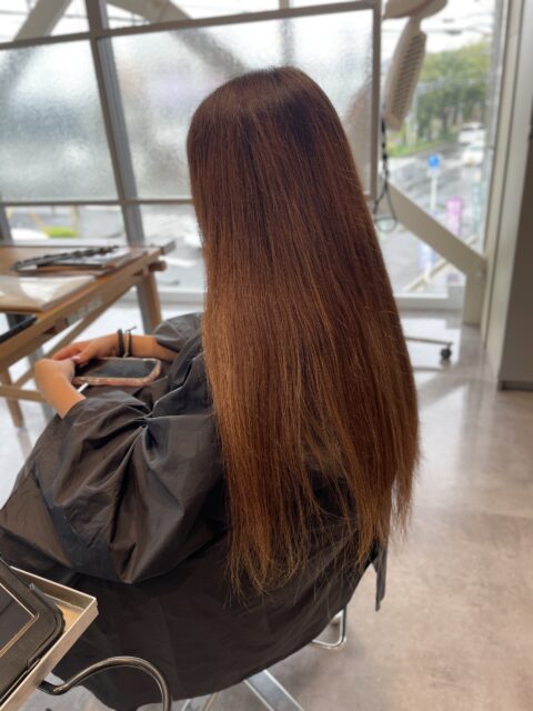 写真：Before