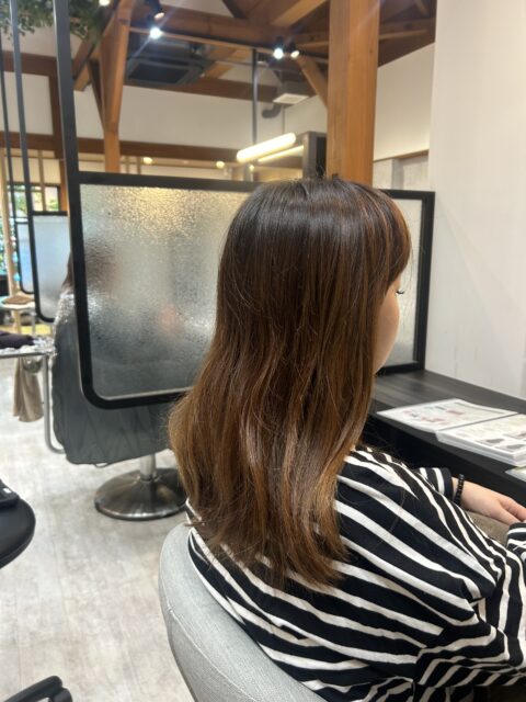 写真：Before