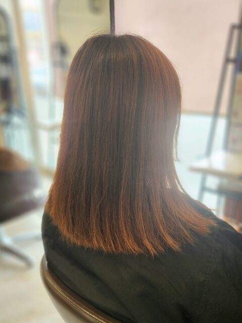 写真：Before