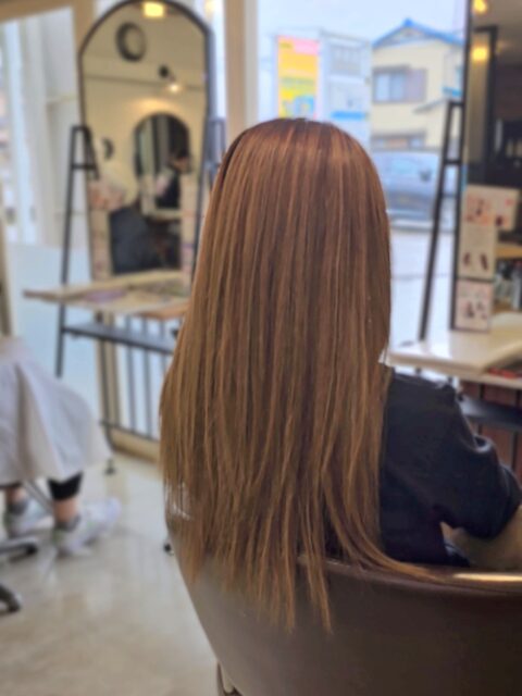 写真：Before