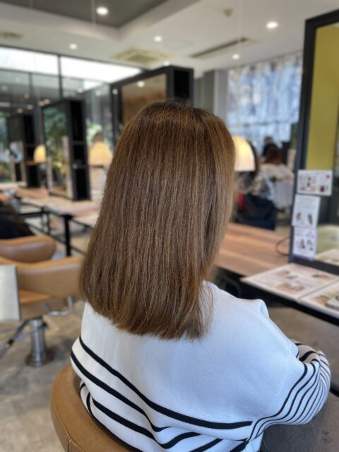 写真：Before