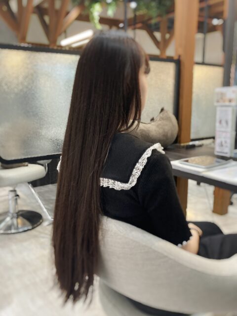 写真：Before