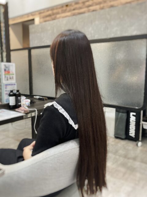 写真：Before