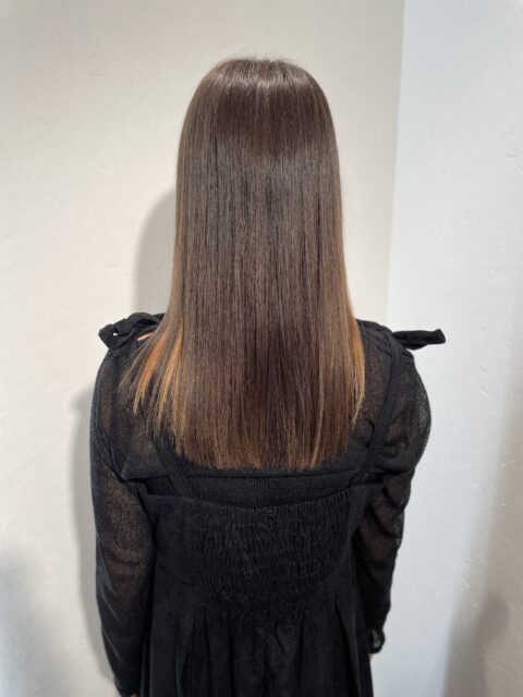 写真：Before