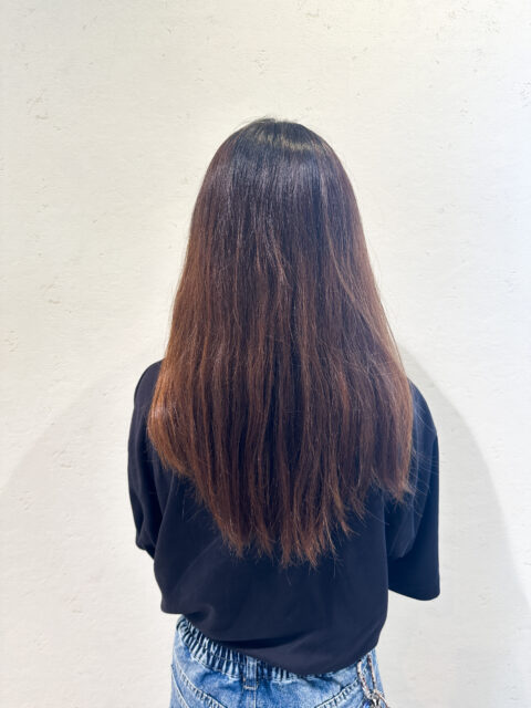 写真：Before